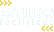 Estudo Facilitado